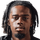 Tyrese Hall avatar