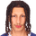 Person avatar