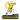 Gyongyosi KK logo