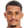 Lino avatar