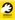 Herulf Moss logo