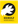 Herulf Moss logo