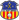 UE Sant Andreu logo