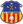 UE Sant Andreu logo