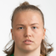 Benedicte Håland
