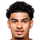 Noah Holm avatar