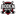 Bodens HF logo