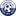 Vendsyssel FF logo