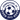 Vendsyssel FF logo