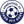 Vendsyssel FF logo