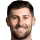 Ben Davies avatar