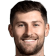 Ben Davies