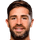 Person avatar