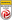 Bundesliga