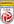 Bundesliga