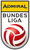 Bundesliga