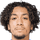 Bilal Nadir avatar