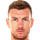 Edin Dzeko avatar