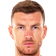 Edin Dzeko