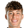 Nicolo Savona avatar