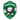 Ludogorets logo