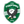 Ludogorets logo