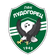 Ludogorets logo