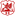 Karlbergs BK logo