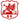 Karlbergs BK logo
