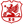 Karlbergs BK logo