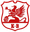 Karlbergs BK logo
