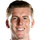Matt Targett avatar