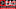 Guingamp logo