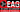 EA Guingamp logo