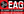 Guingamp logo