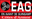 Guingamp logo