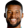 Georginio Wijnaldum