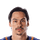 Charles Hudon avatar