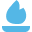 OS