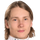 Janne Peltonen