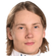 Janne Peltonen