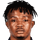 Person avatar