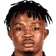 Isaac Atanga