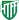 Hammarby TFF logo