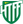 Hammarby TFF logo