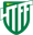 Hammarby TFF logo