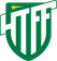 Hammarby TFF logo