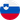 Slovenia logo