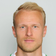Aslak Falch