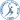 HC Zlin logo